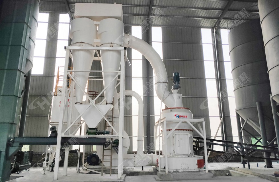環(huán)保型氫氧化鈣設(shè)備 熟石灰雷蒙機、熟石灰立式磨粉機