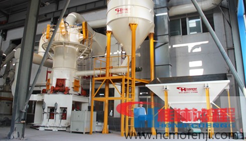 菱鎂礦磨粉機(jī)，磨粉機(jī)，磨粉機(jī)價(jià)格