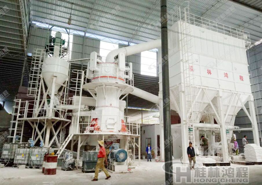 HLMX1100立磨,石油焦粉磨機(jī),石油焦粉,求購石油焦粉，石油焦粉槍，買石油焦粉，石油焦粉生產(chǎn)設(shè)備，石油焦粉價(jià)格，石油焦粉多少錢一噸，青島石油焦粉，石油焦粉燃燒器，窯爐噴石油焦粉，廣東石油焦粉，石油焦粉燃燒，石油焦粉熱值，廣東 石油焦粉，石油焦粉 價(jià)格，石油焦粉廠家，石油焦粉燃料，哪里有賣石油焦粉，石油焦粉燃燒技術(shù)，山東石油焦粉生產(chǎn)廠，石油焦粉用途，石油焦粉導(dǎo)熱油鍋爐，石油焦粉哪里用，山東石油焦粉，山東石油焦粉烘干機(jī)，石油焦粉燃燒設(shè)備，上海 石油焦粉，石油焦粉體輸送設(shè)備，石油焦粉的用途，石油焦粉輸送泵，石油焦粉燃燒系統(tǒng)，石油焦粉設(shè)備，石油焦粉輸送，石油焦粉氣力輸送，油焦粉分析，石油焦粉檢測，石油焦粉替代重油，石油焦粉供應(yīng)，石油焦粉規(guī)格，油焦粉生產(chǎn)線，石油焦粉的價(jià)格，石油焦粉加工，石油焦噴粉，石油焦粉磨機(jī)，石油焦粉有什么用途，石油焦粉供應(yīng)商