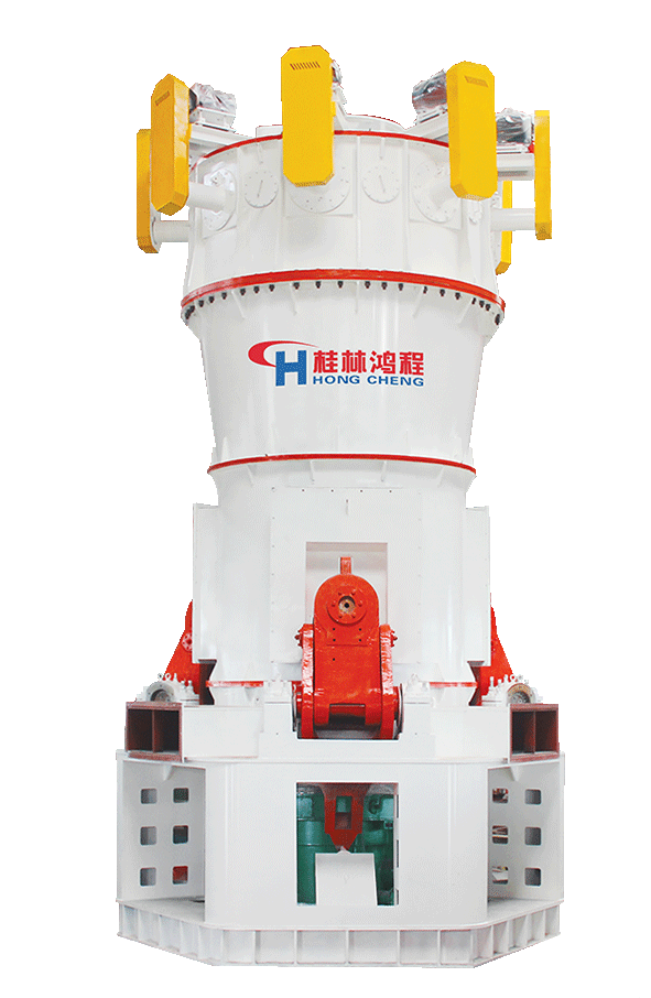 超細(xì)立式磨粉機(jī)，超細(xì)立磨，超細(xì)立磨生產(chǎn)線，超細(xì)立磨機(jī)廠家，超細(xì)礦粉立磨，礦山超細(xì)立磨設(shè)備，非金屬礦超細(xì)立磨設(shè)備，礦渣超細(xì)立磨