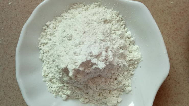 累托石有哪些用途 飼料污水處理鉆井液用鑄造涂料造紙、橡膠、塑料
