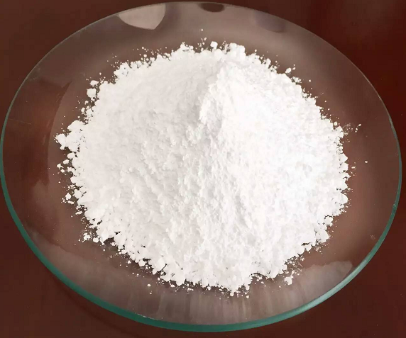 造紙用是的重鈣還是輕鈣？