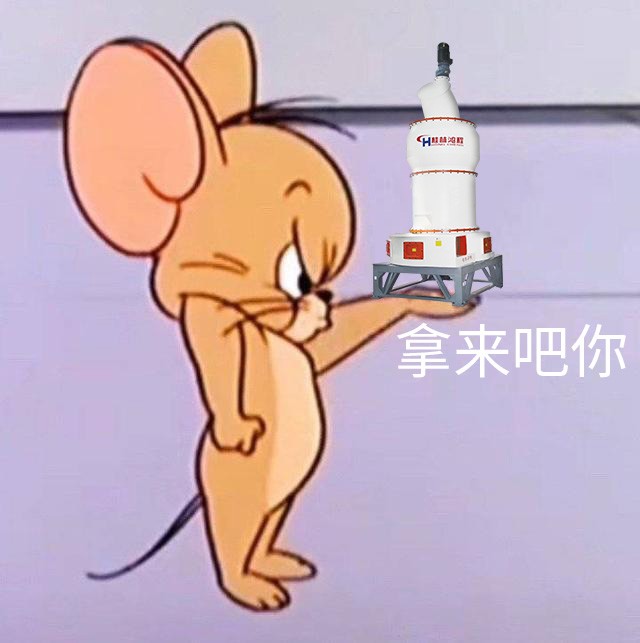 時產15噸雷蒙磨設備“拿來吧你”！