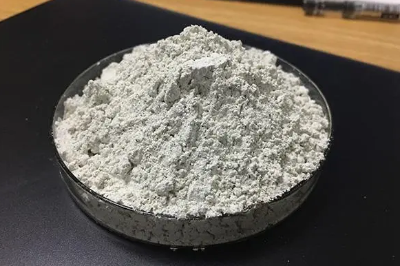 活性白土超細(xì)磨粉機